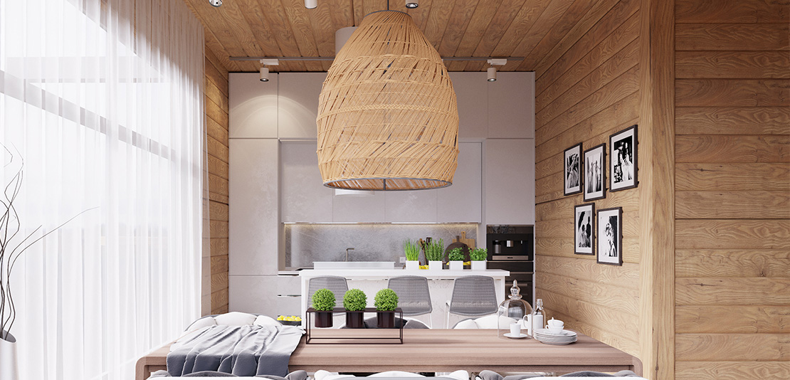 WPC Bedroom Design in Delhi | wood polymer composite House Furniture in Uttarakhand